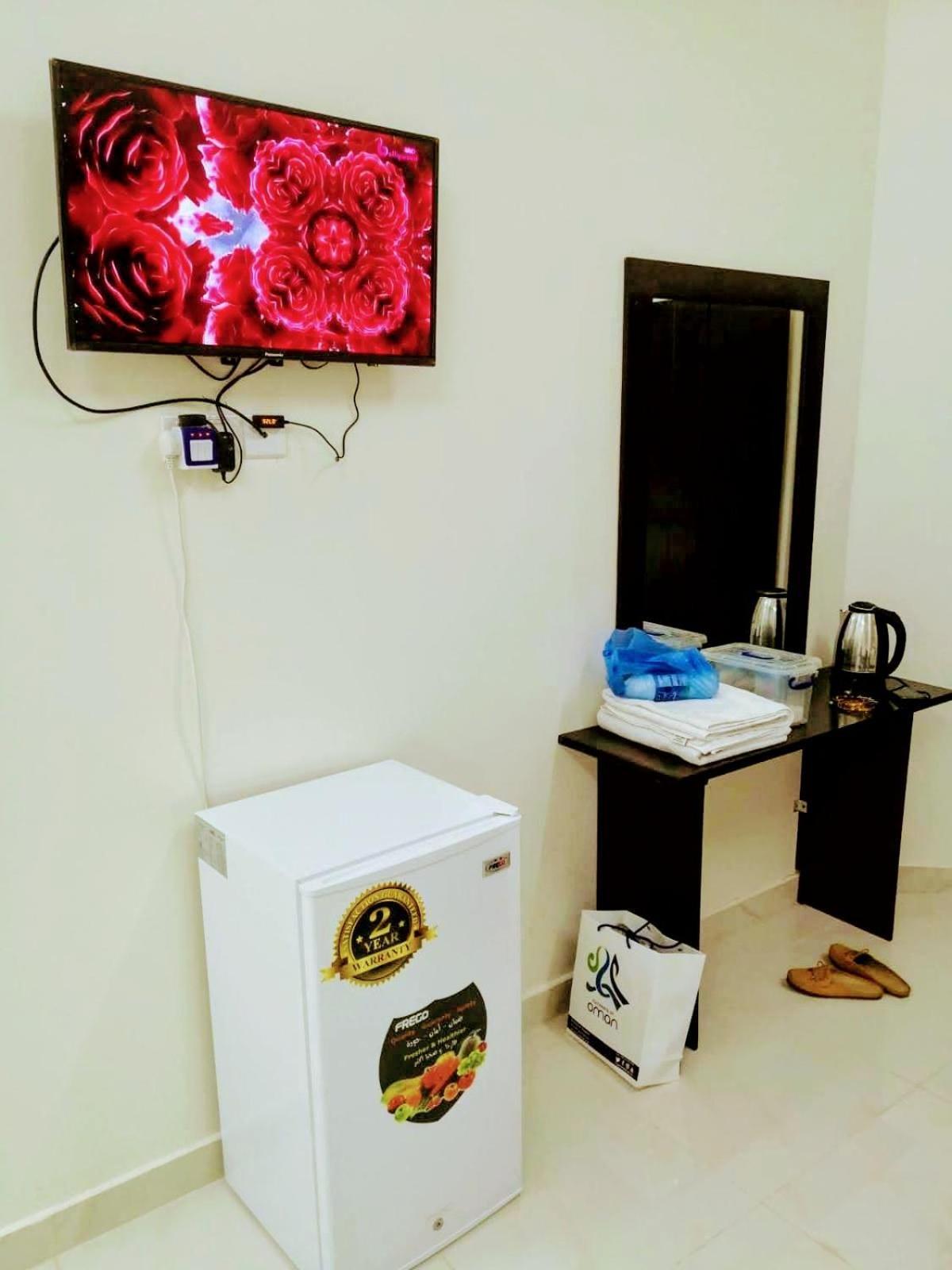 苏尔 拉斯阿尔金斯乌龟旅馆酒店 外观 照片